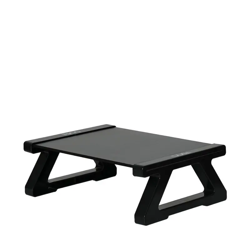 پایه نگهدارنده مانیتور تسکو مدل TMS 2003-2